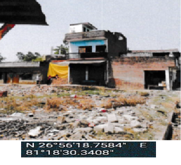 VIJAY FERTILIZERS 2210241